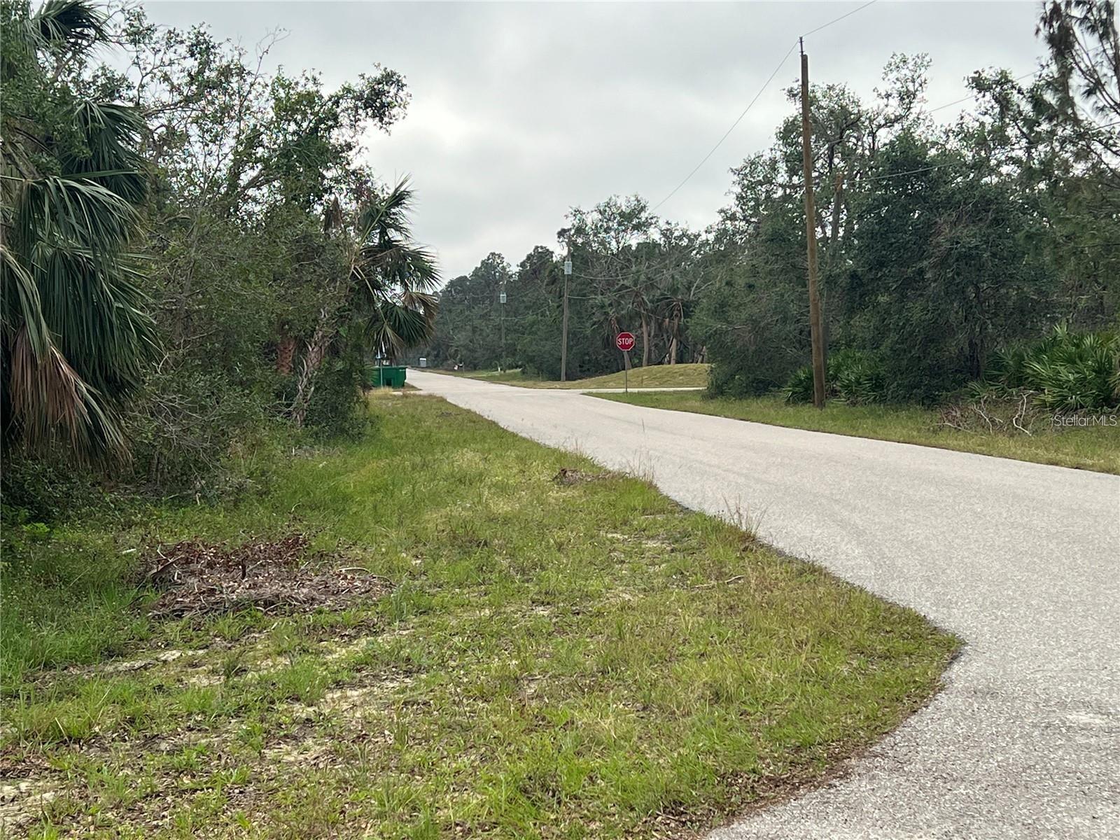 17073 CARLEEN AVE, PORT CHARLOTTE, FL — photo 7