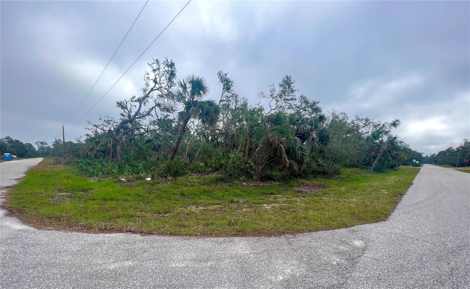 17073 CARLEEN AVE, PORT CHARLOTTE, FL — photo 10