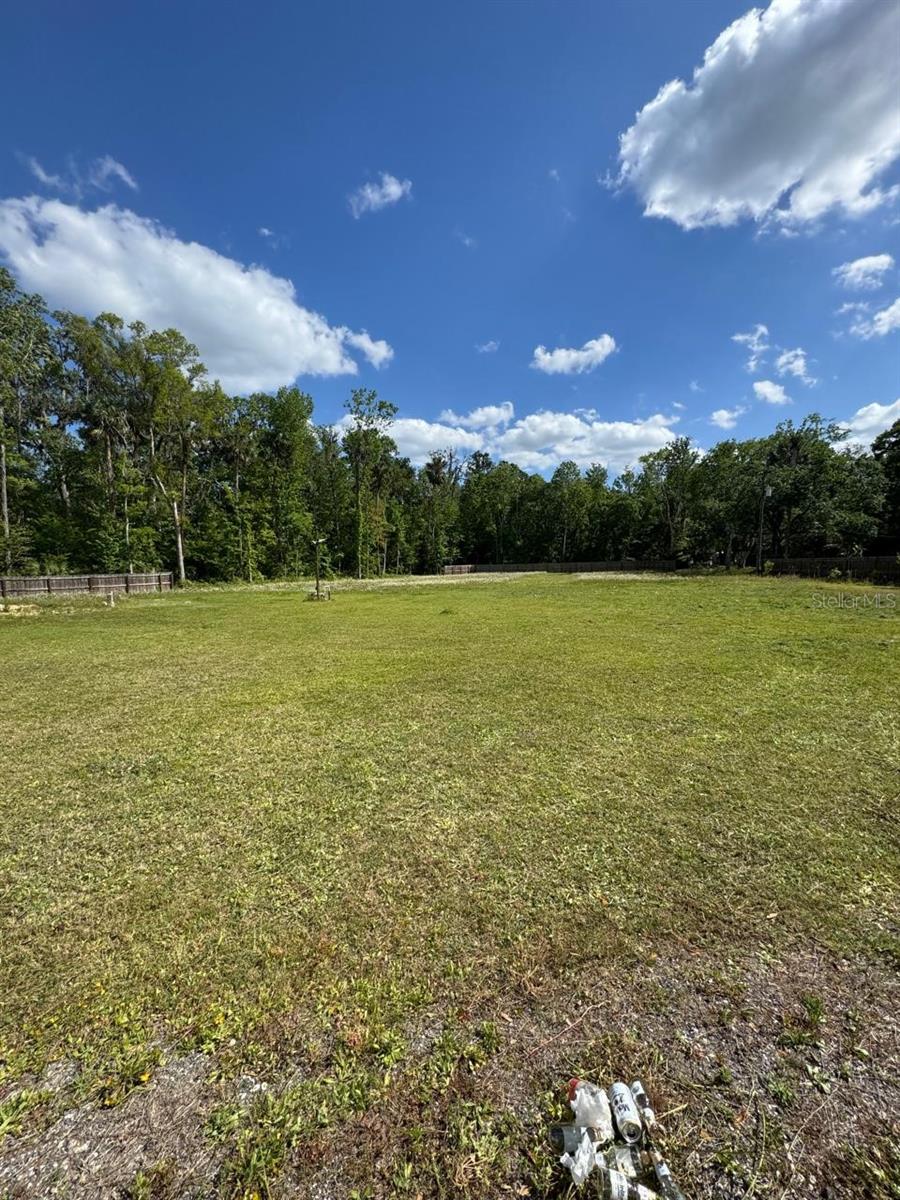 6518 OLD TAMPA HWY #A, DAVENPORT, FL — photo 14