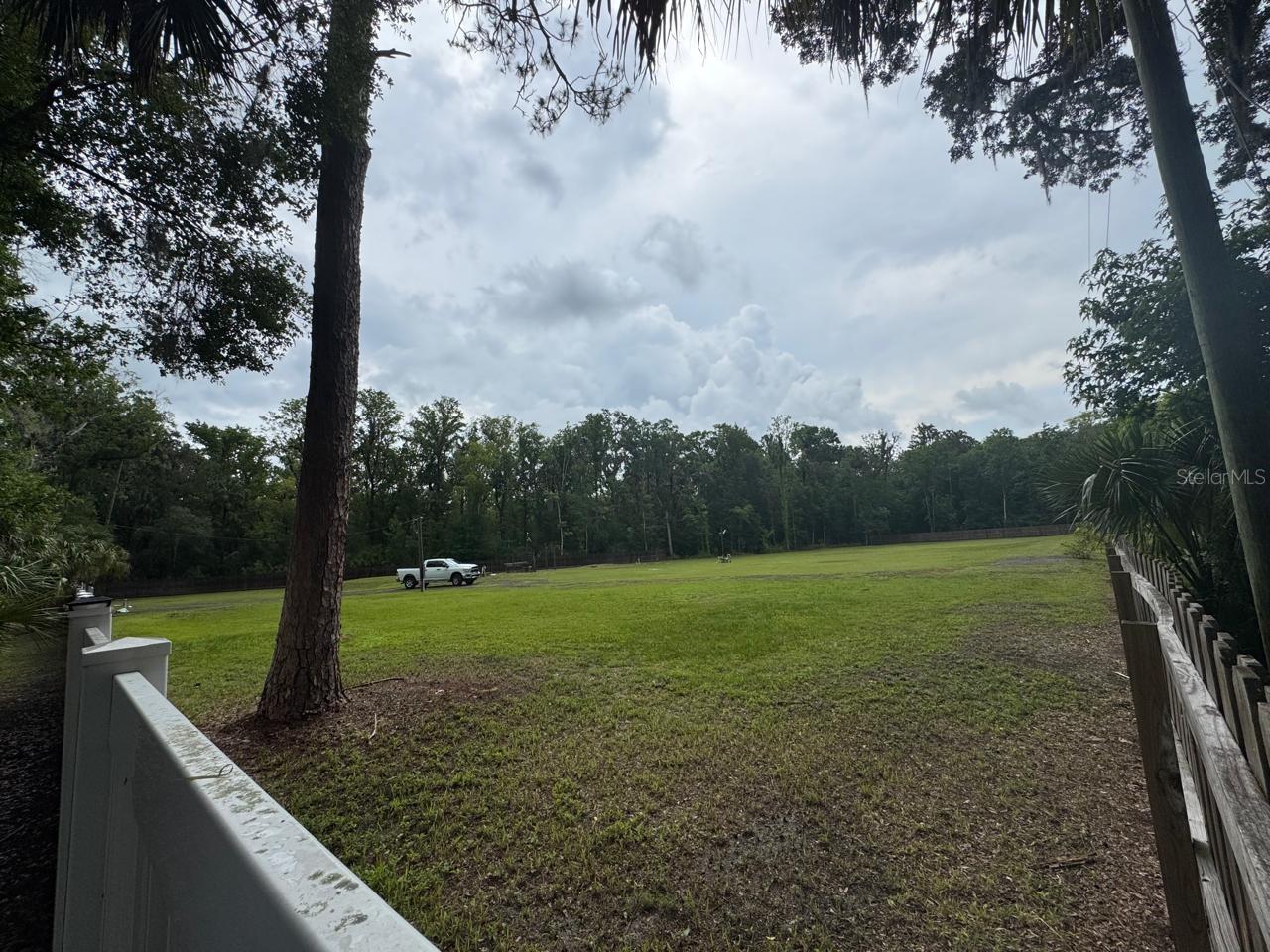 6518 OLD TAMPA HWY #A, DAVENPORT, FL — photo 11