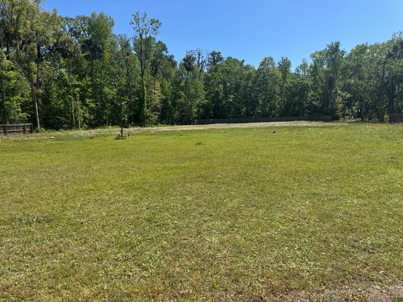 6518 OLD TAMPA HWY #A, DAVENPORT, FL — photo 13