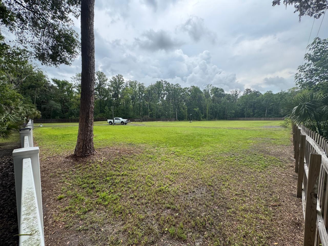 6518 OLD TAMPA HWY #A, DAVENPORT, FL — photo 15