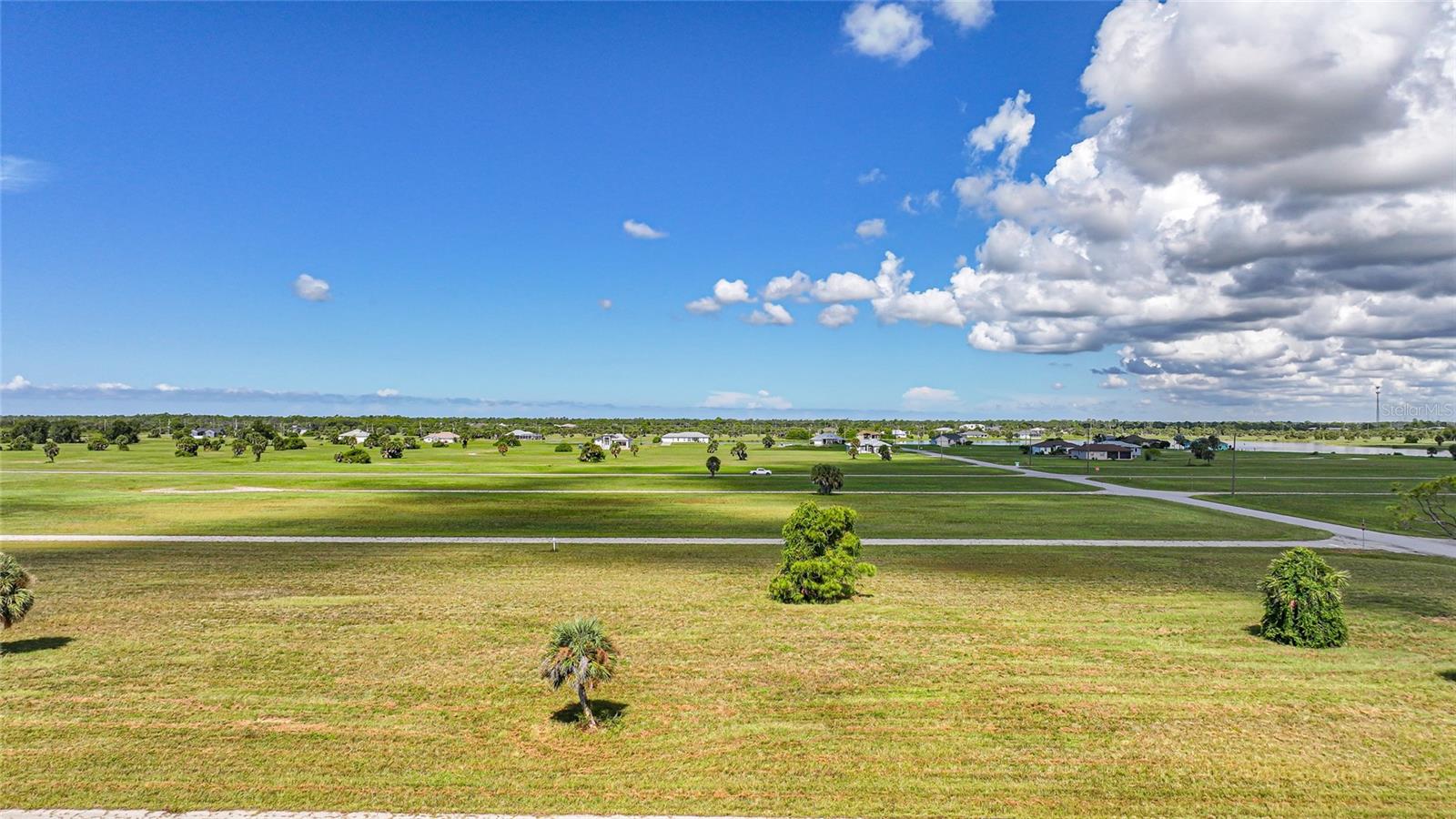 37 WILLOW RD, PLACIDA, FL
