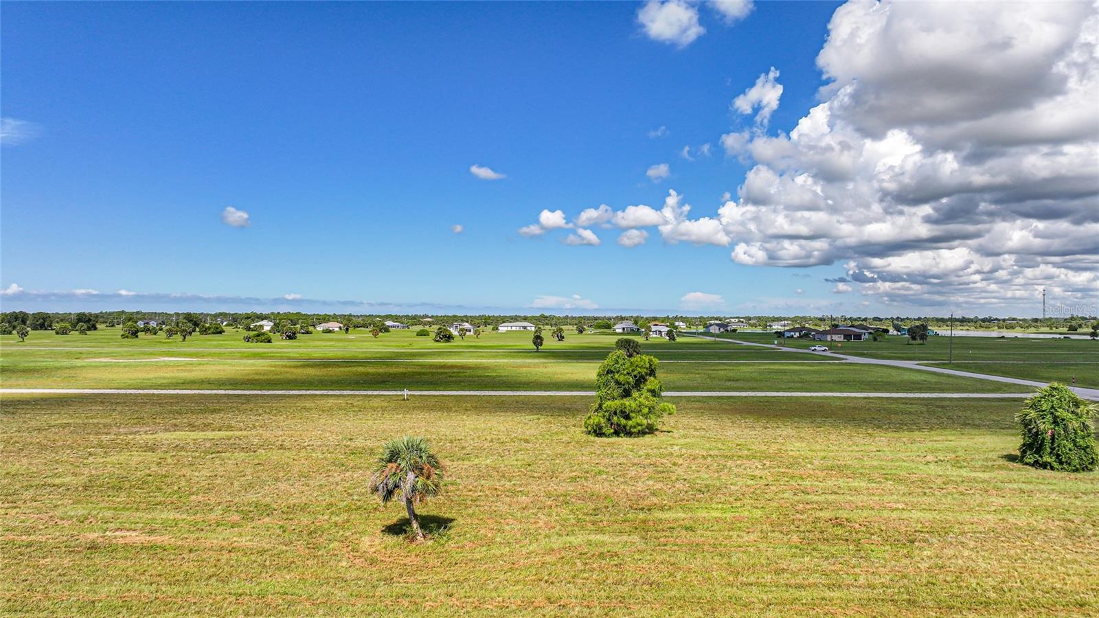 37 WILLOW RD, PLACIDA, FL — photo 2