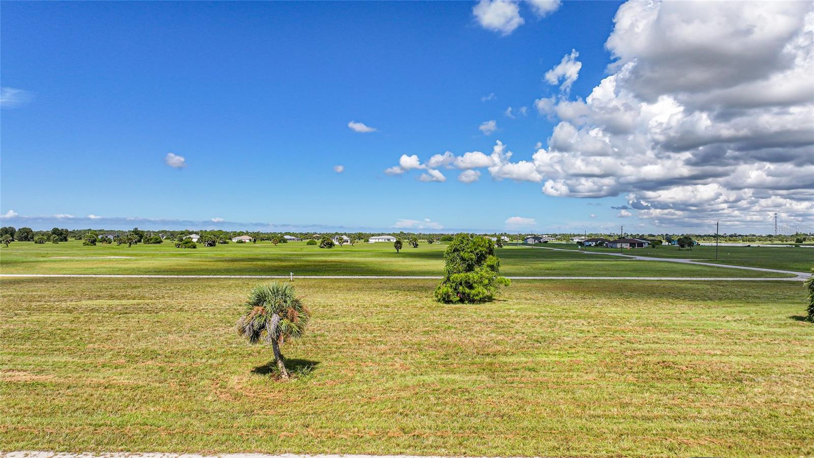 37 WILLOW RD, PLACIDA, FL — photo 3