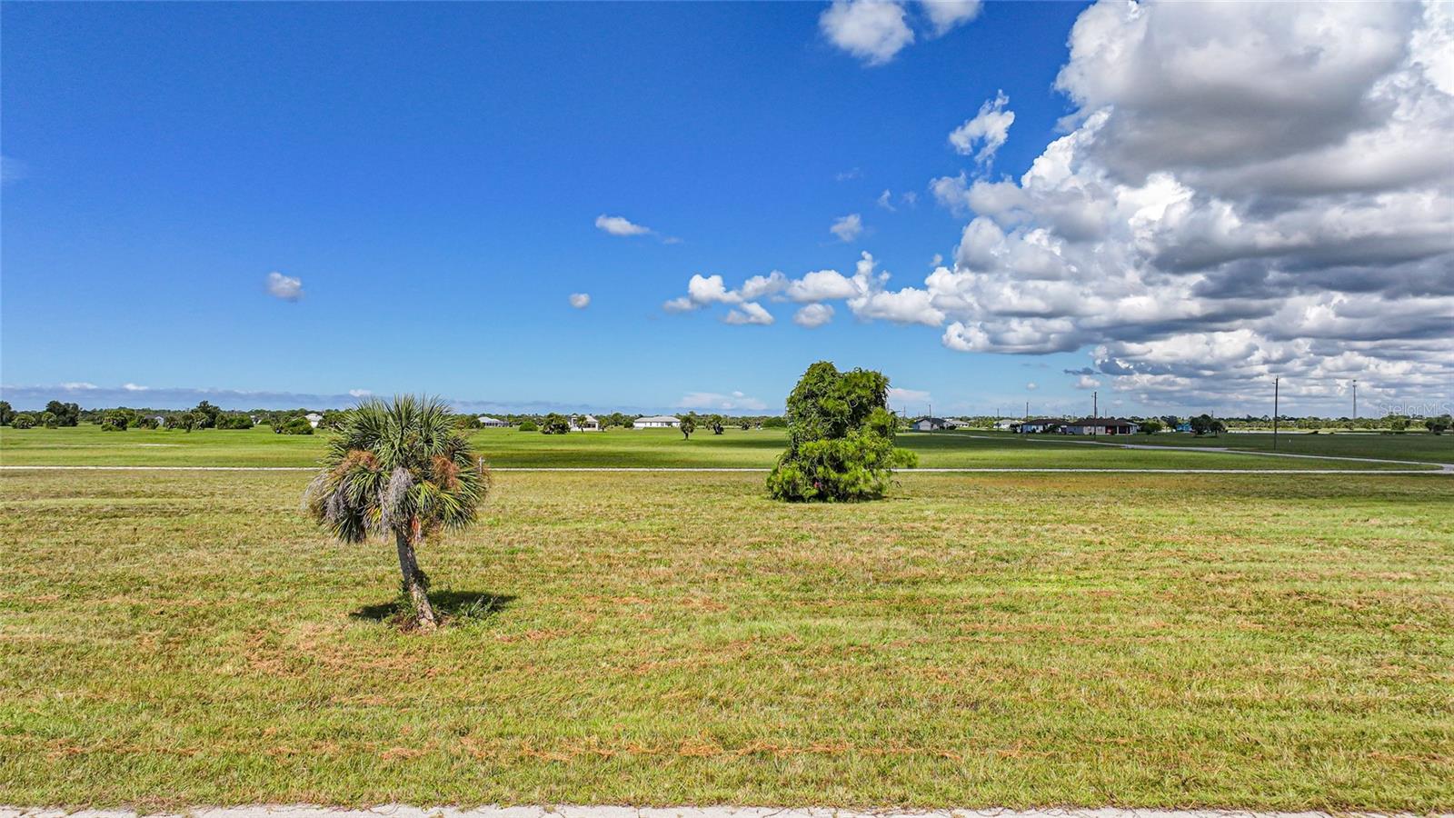 37 WILLOW RD, PLACIDA, FL — photo 4