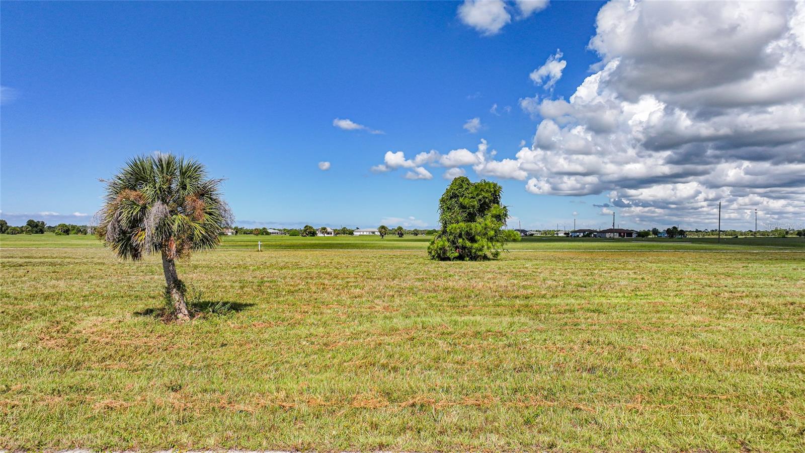 37 WILLOW RD, PLACIDA, FL — photo 5