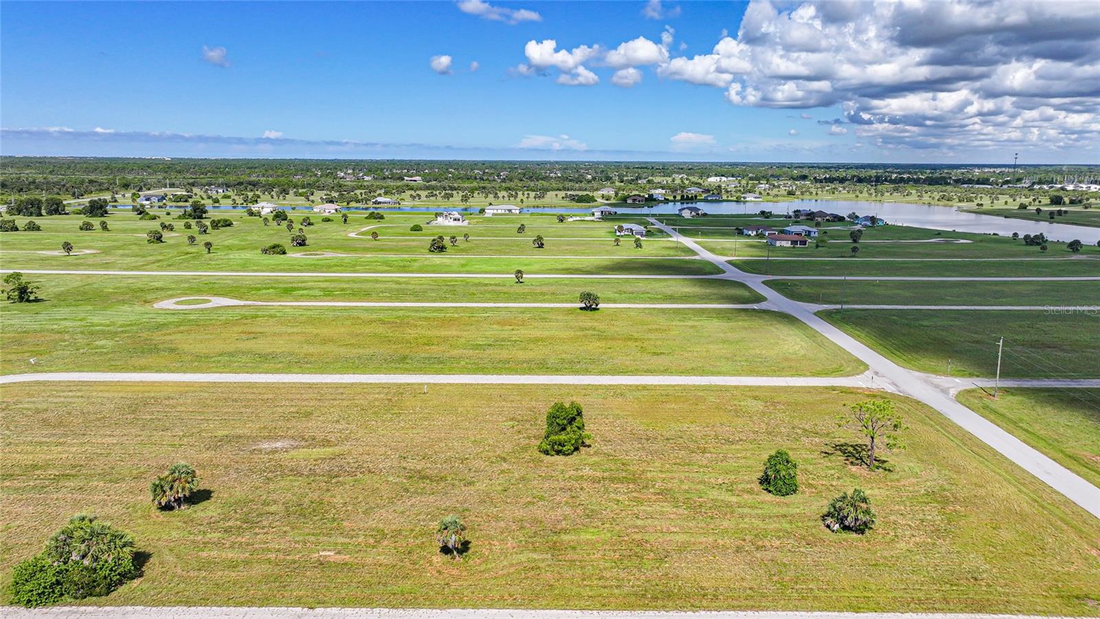 37 WILLOW RD, PLACIDA, FL — photo 7
