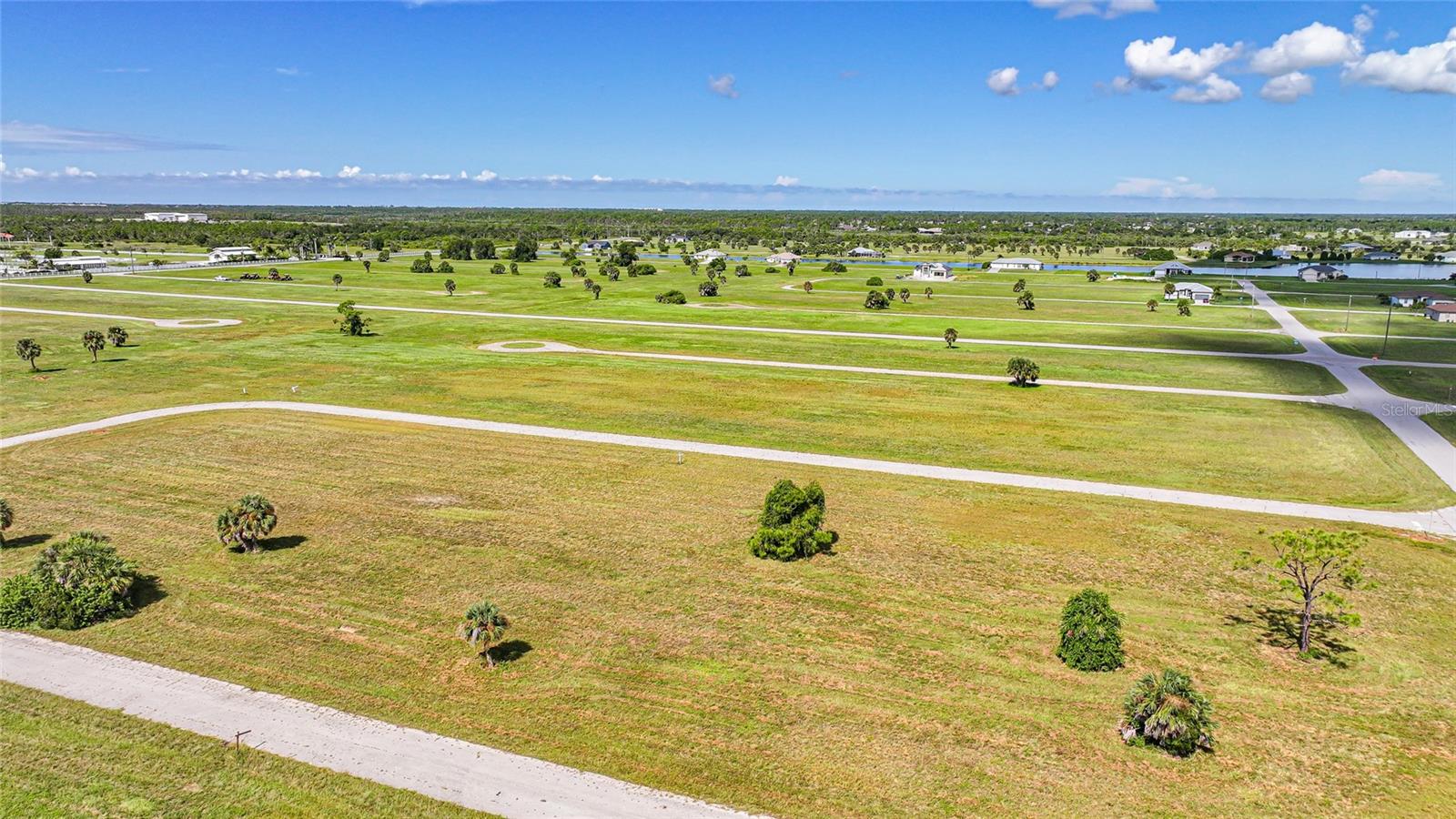 37 WILLOW RD, PLACIDA, FL — photo 8