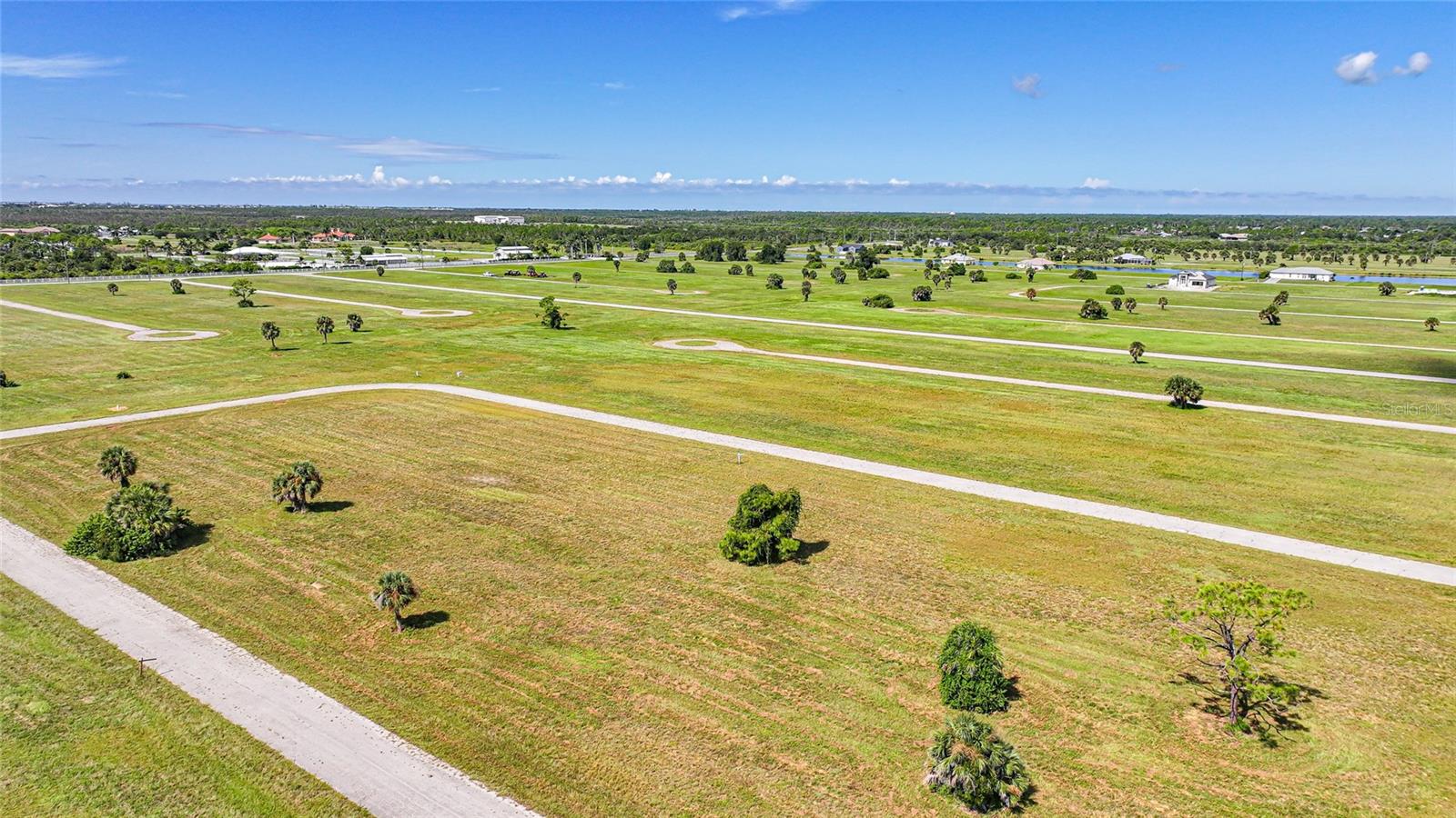 37 WILLOW RD, PLACIDA, FL — photo 9