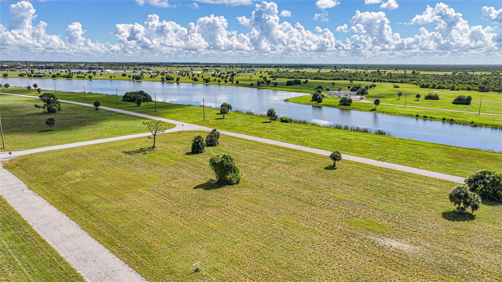 37 WILLOW RD, PLACIDA, FL — photo 10