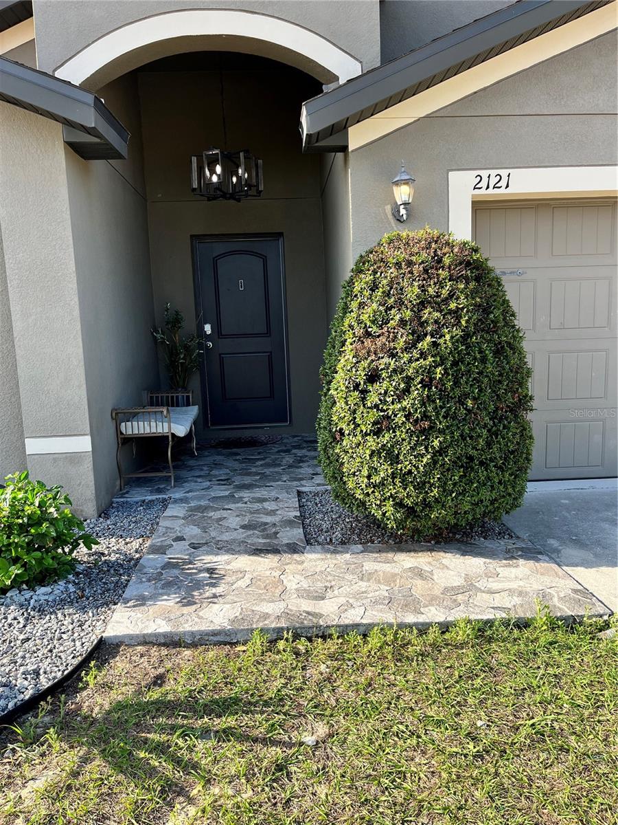 2121 HIBISCUS PL, KISSIMMEE, FL — photo 2