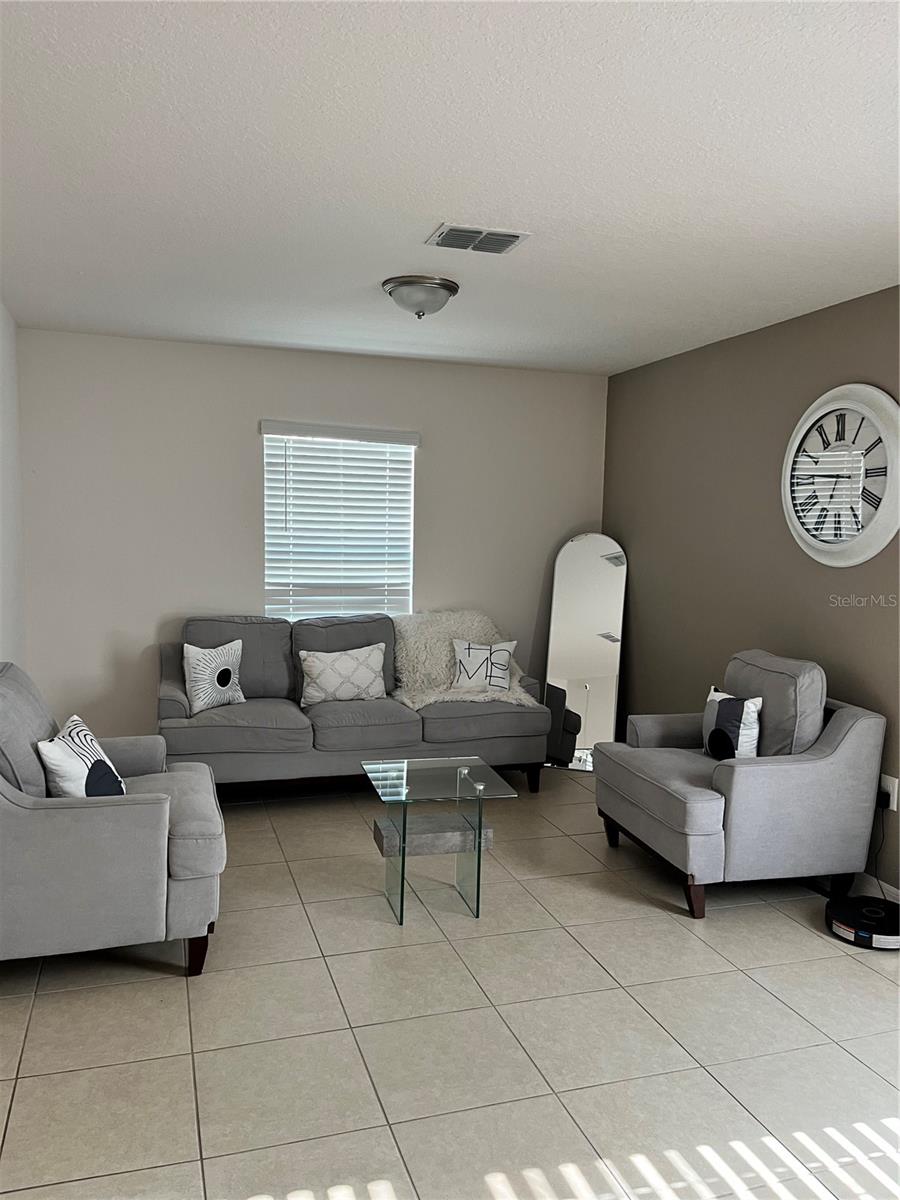 2121 HIBISCUS PL, KISSIMMEE, FL — photo 3