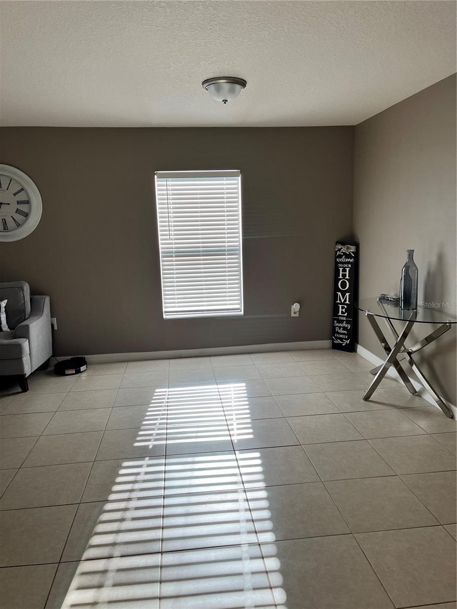 2121 HIBISCUS PL, KISSIMMEE, FL — photo 4