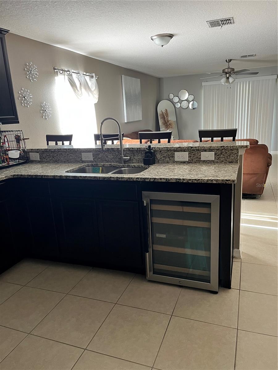 2121 HIBISCUS PL, KISSIMMEE, FL — photo 7