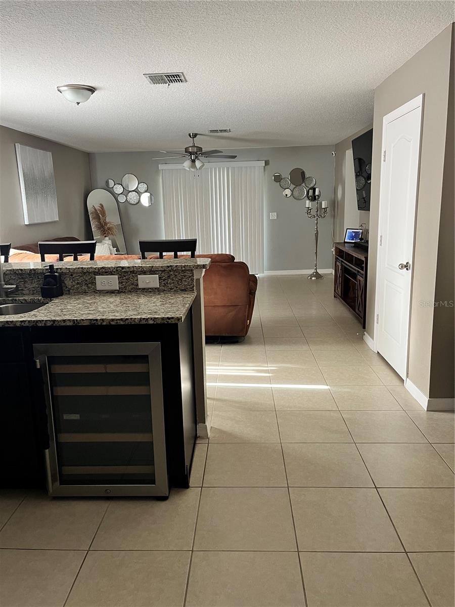2121 HIBISCUS PL, KISSIMMEE, FL — photo 10