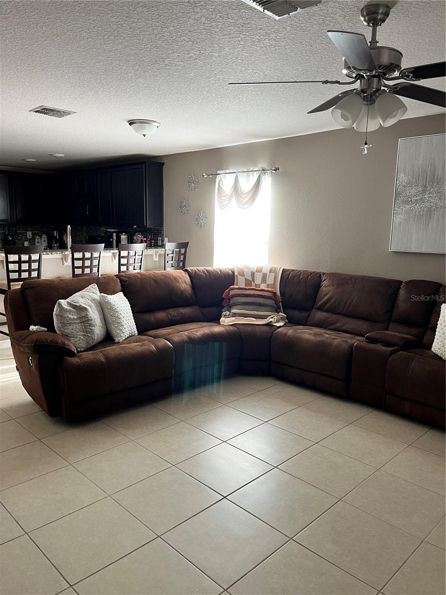 2121 HIBISCUS PL, KISSIMMEE, FL — photo 11