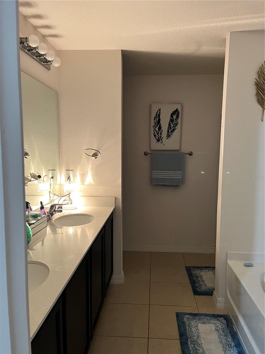 2121 HIBISCUS PL, KISSIMMEE, FL — photo 16