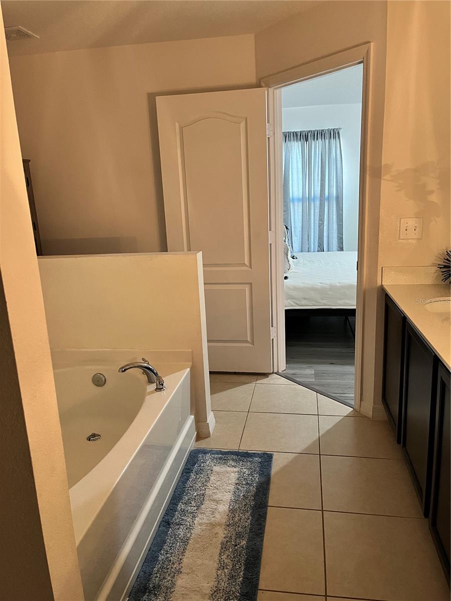 2121 HIBISCUS PL, KISSIMMEE, FL — photo 19