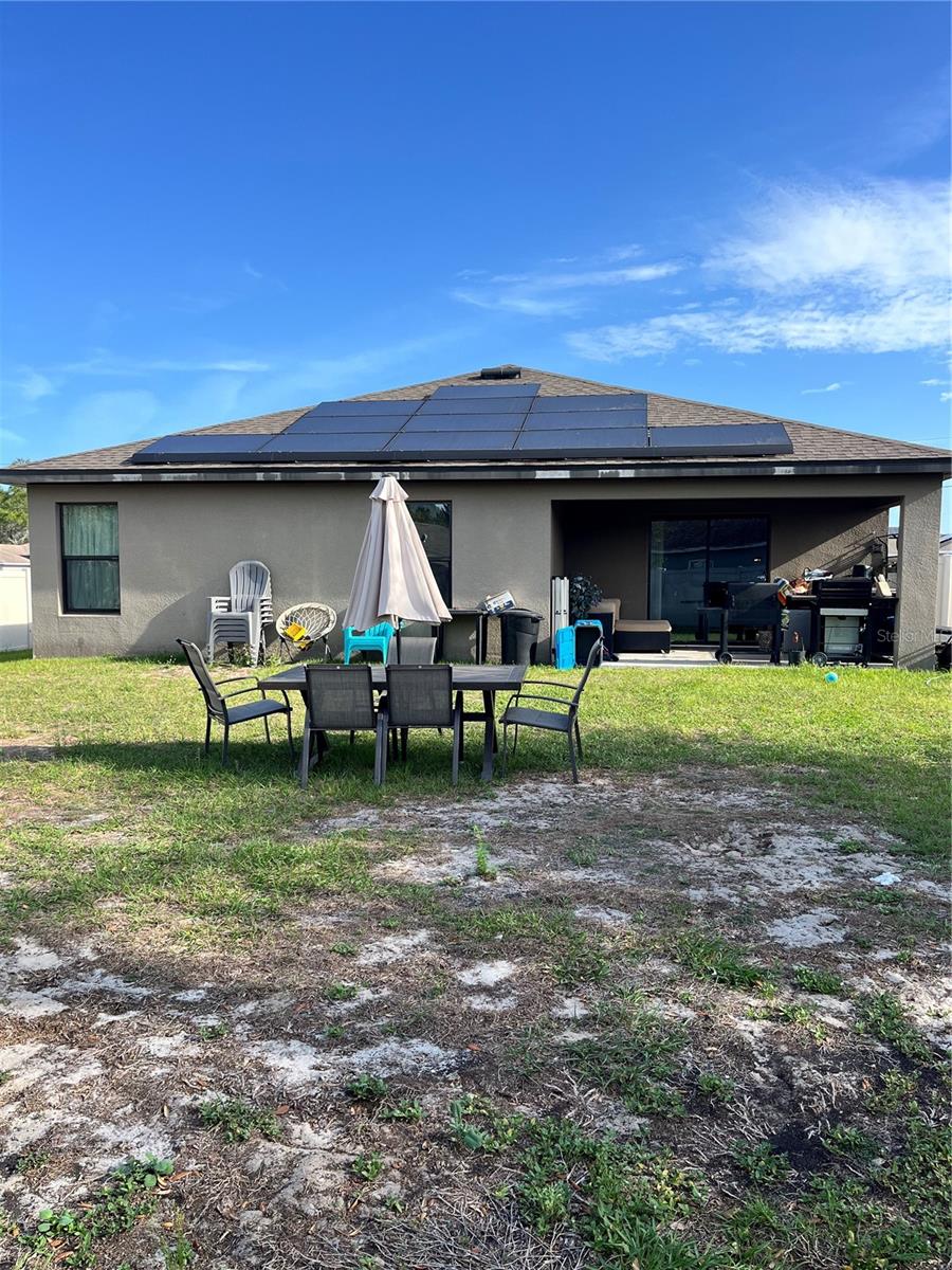 2121 HIBISCUS PL, KISSIMMEE, FL — photo 24