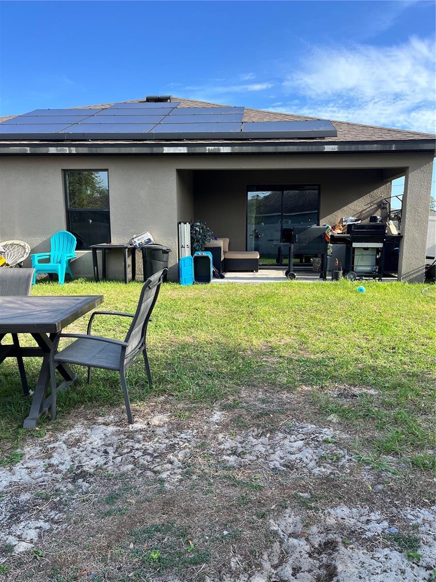 2121 HIBISCUS PL, KISSIMMEE, FL — photo 25