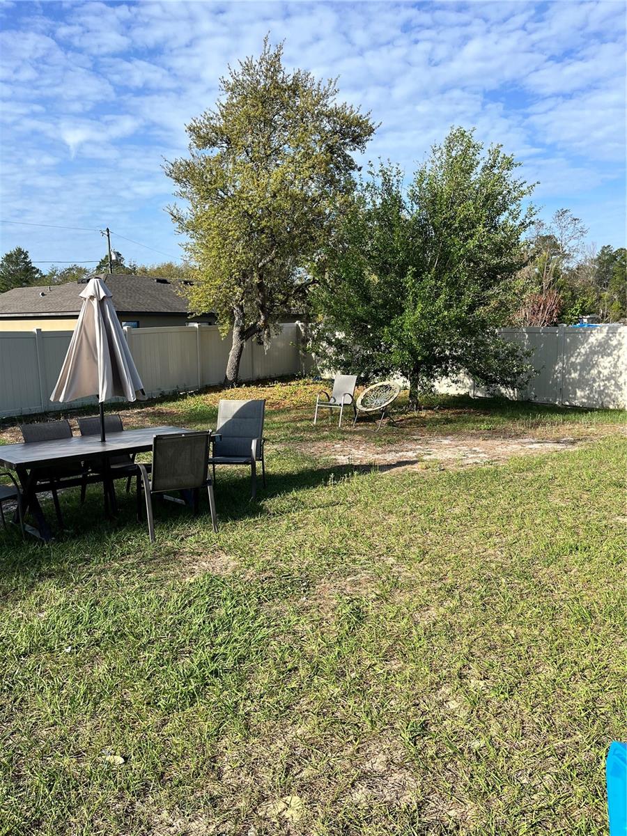 2121 HIBISCUS PL, KISSIMMEE, FL — photo 26