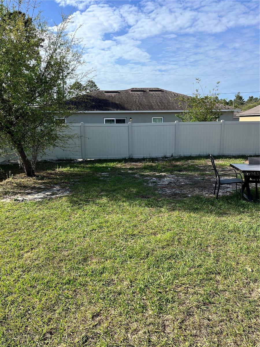 2121 HIBISCUS PL, KISSIMMEE, FL — photo 27
