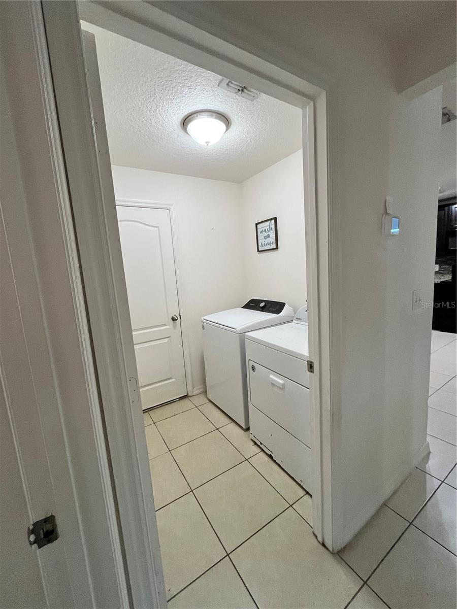 2121 HIBISCUS PL, KISSIMMEE, FL — photo 12