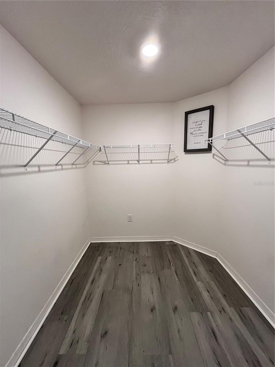 2121 HIBISCUS PL, KISSIMMEE, FL — photo 14