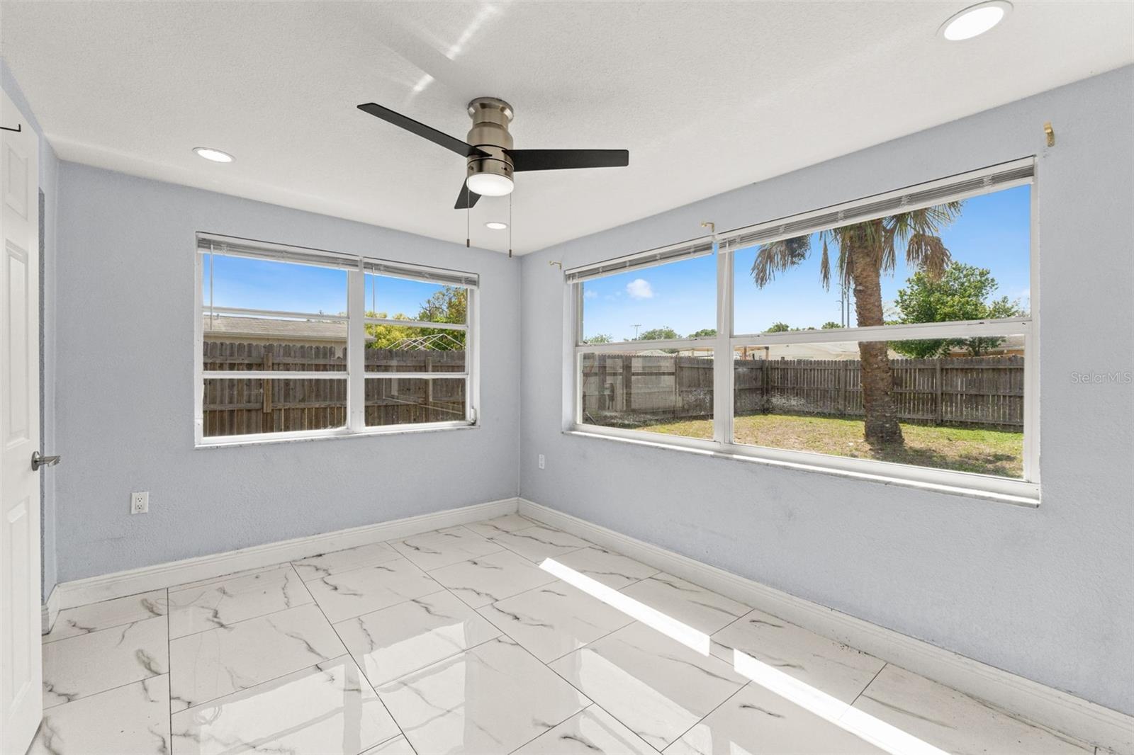 1415 BRIXTON LN, HOLIDAY, FL — photo 17