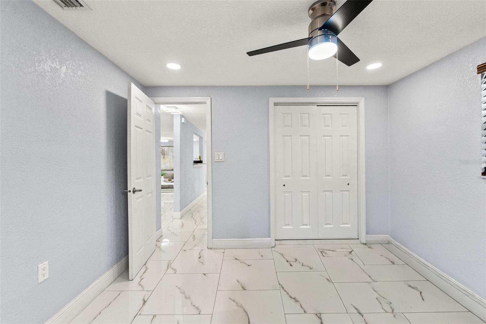 1415 BRIXTON LN, HOLIDAY, FL — photo 22
