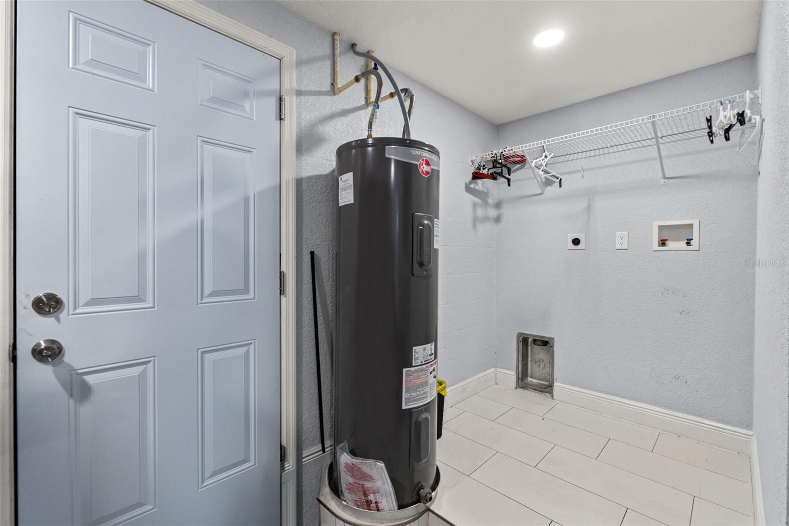 1415 BRIXTON LN, HOLIDAY, FL — photo 25