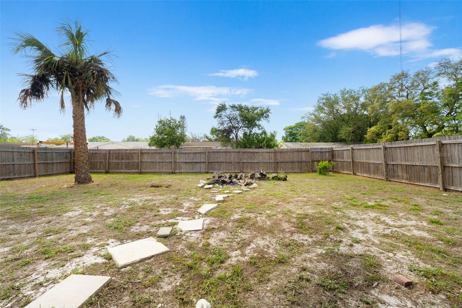 1415 BRIXTON LN, HOLIDAY, FL — photo 27
