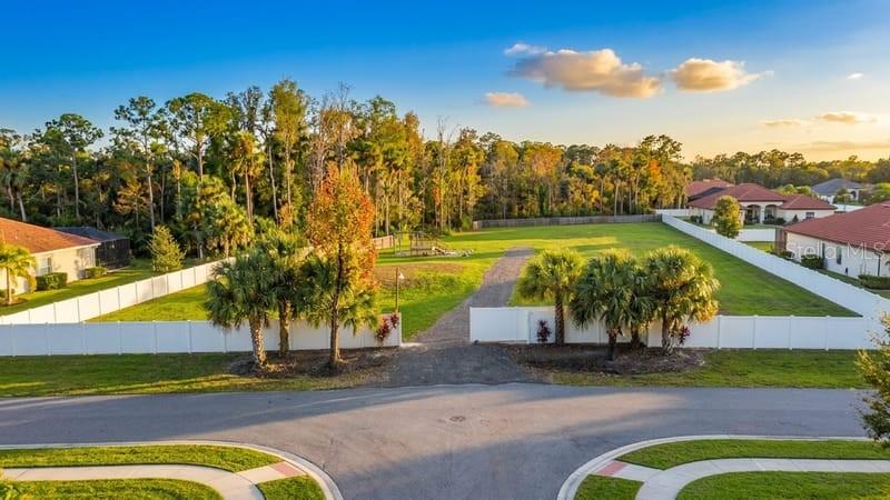 6518 OLD TAMPA HWY #B, DAVENPORT, FL — photo 3