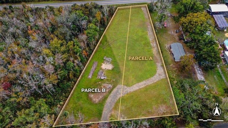 6518 OLD TAMPA HWY #B, DAVENPORT, FL — photo 2