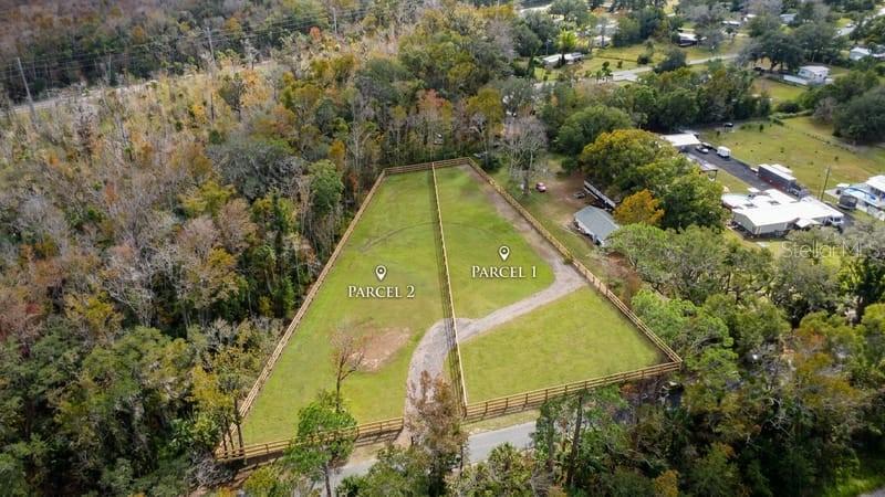 6518 OLD TAMPA HWY #B, DAVENPORT, FL
