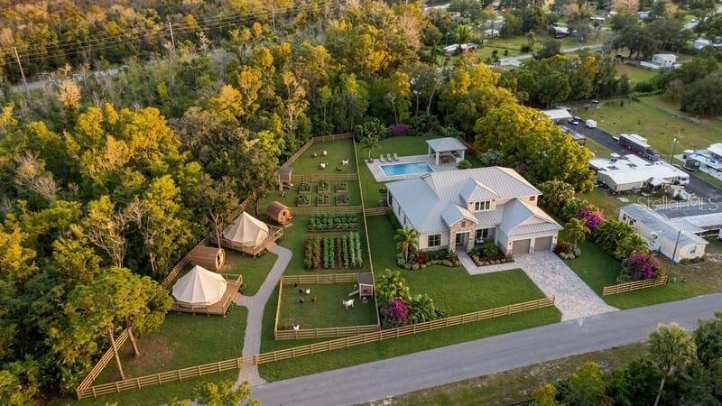 6518 OLD TAMPA HWY #B, DAVENPORT, FL — photo 11