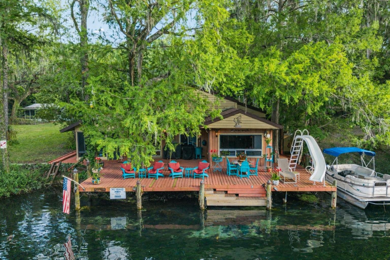 11144 SW 190TH AVE, DUNNELLON, FL