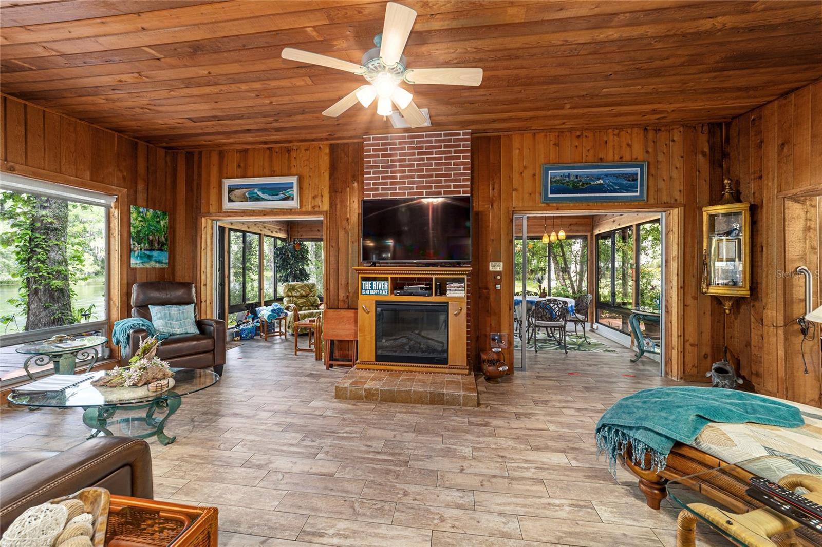 11144 SW 190TH AVE, DUNNELLON, FL — photo 19
