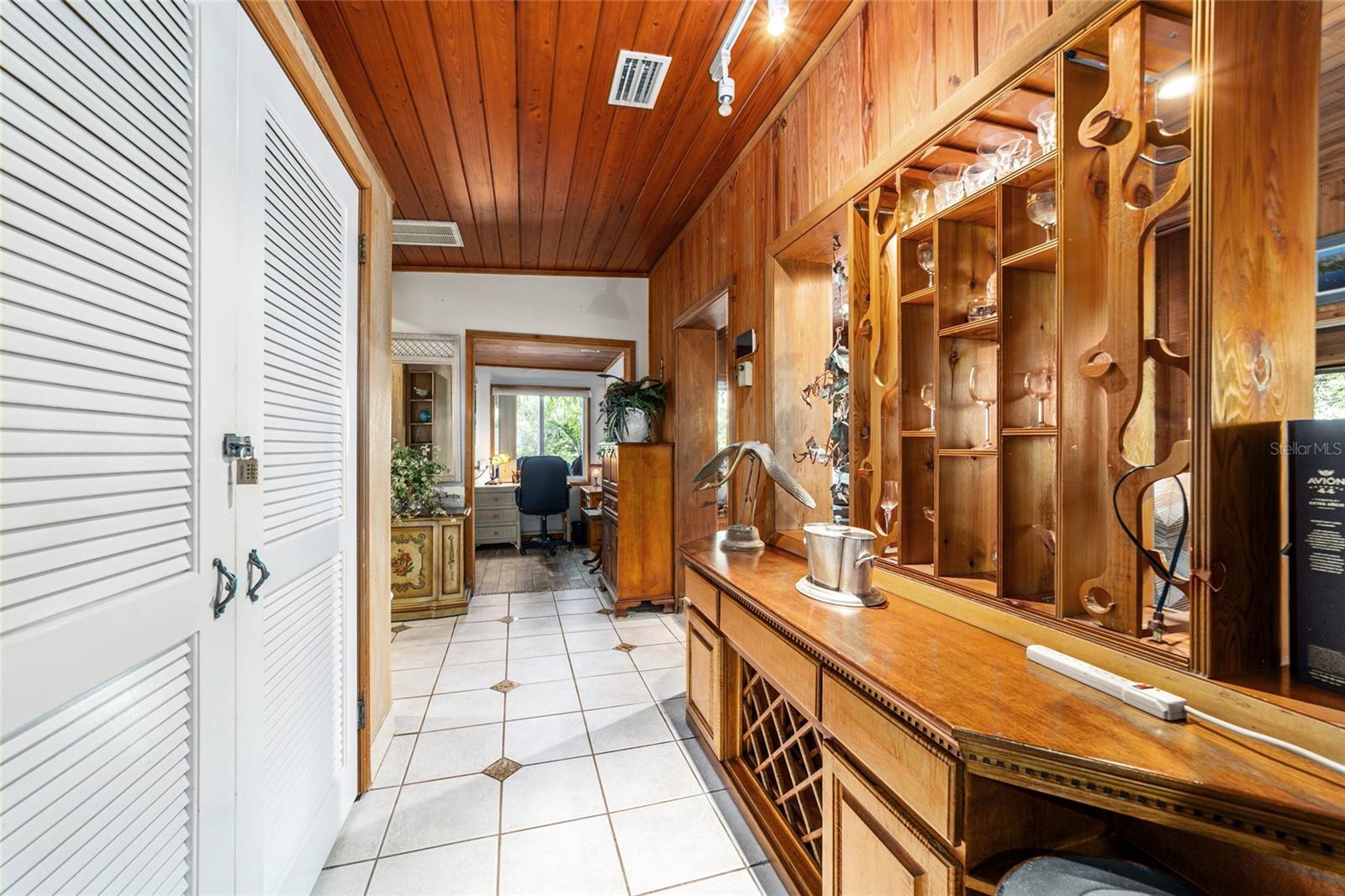 11144 SW 190TH AVE, DUNNELLON, FL — photo 27
