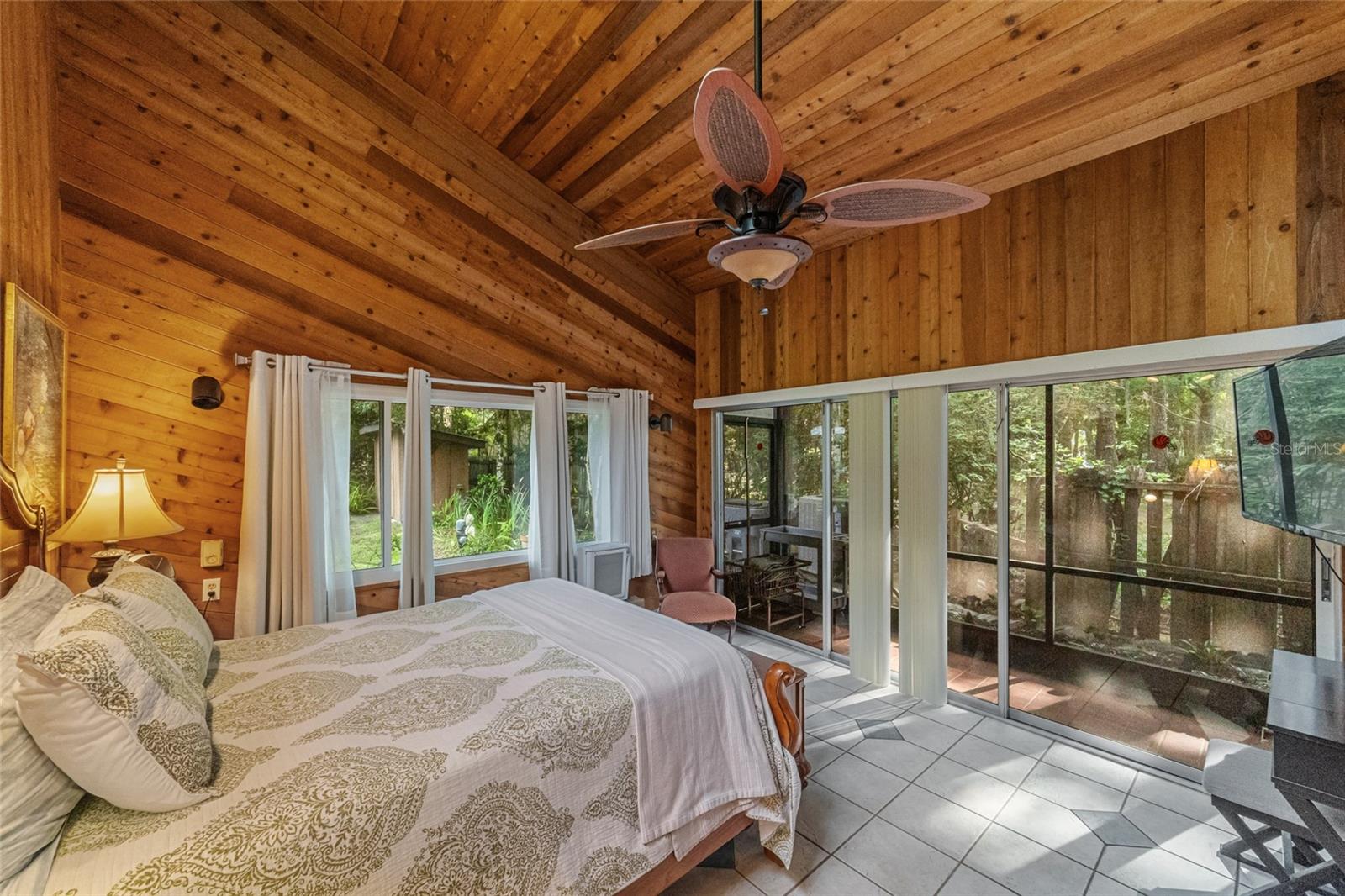 11144 SW 190TH AVE, DUNNELLON, FL — photo 31