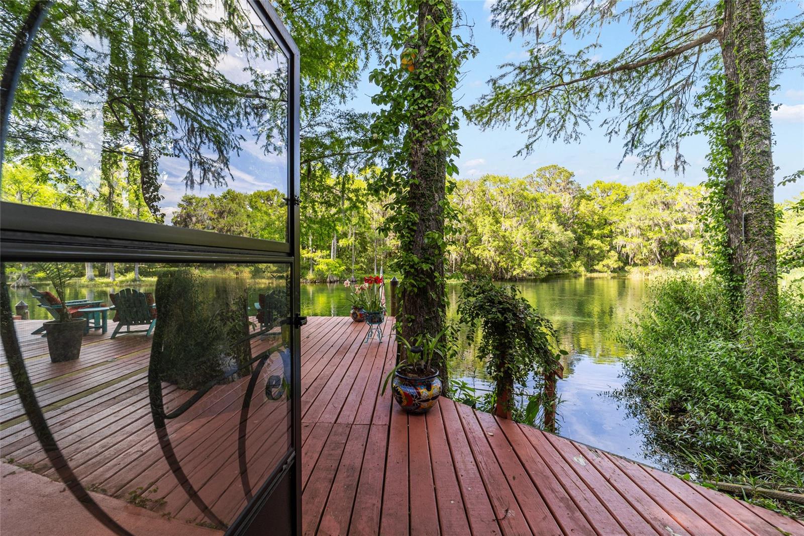 11144 SW 190TH AVE, DUNNELLON, FL — photo 47