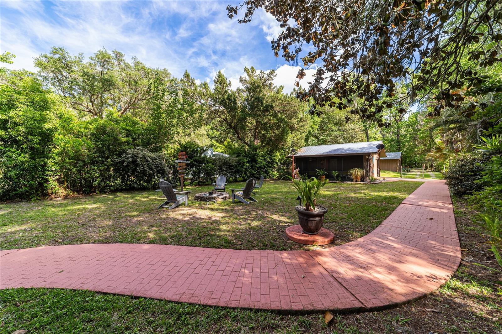 11144 SW 190TH AVE, DUNNELLON, FL — photo 54