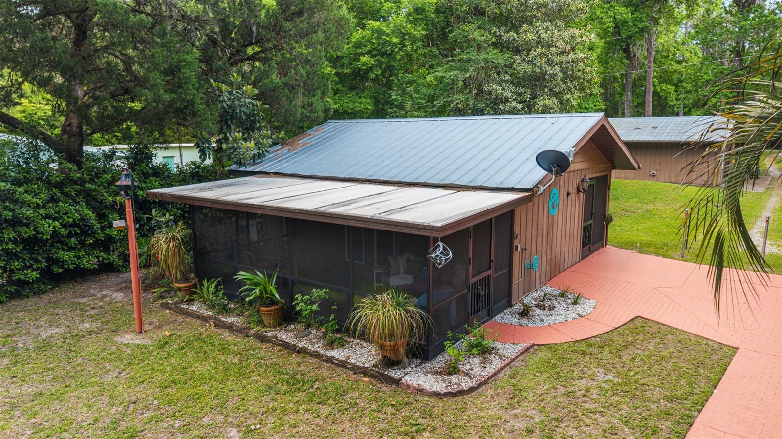 11144 SW 190TH AVE, DUNNELLON, FL — photo 57