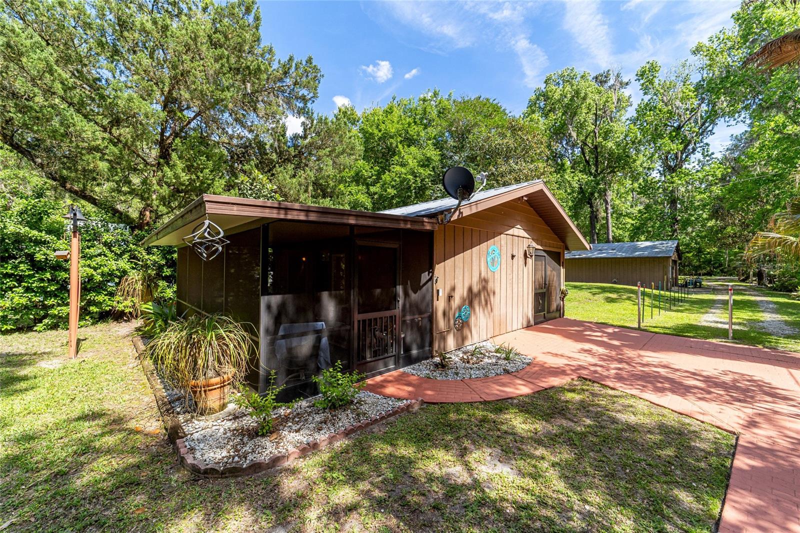 11144 SW 190TH AVE, DUNNELLON, FL — photo 58