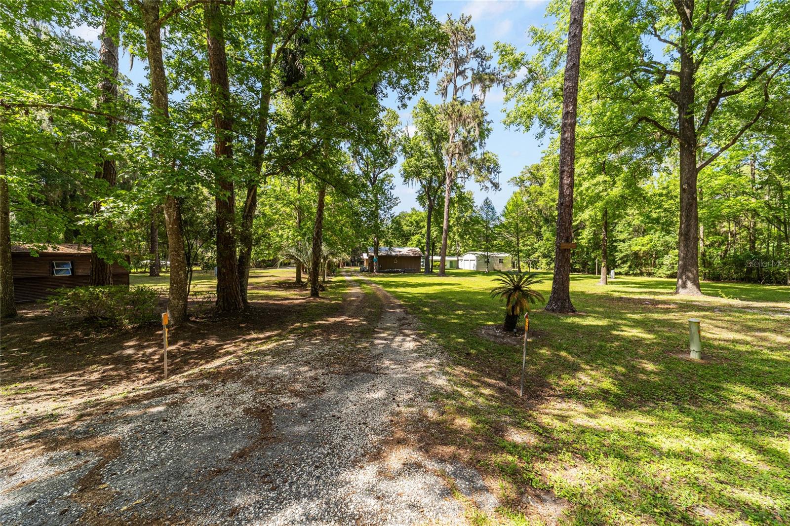 11144 SW 190TH AVE, DUNNELLON, FL — photo 72