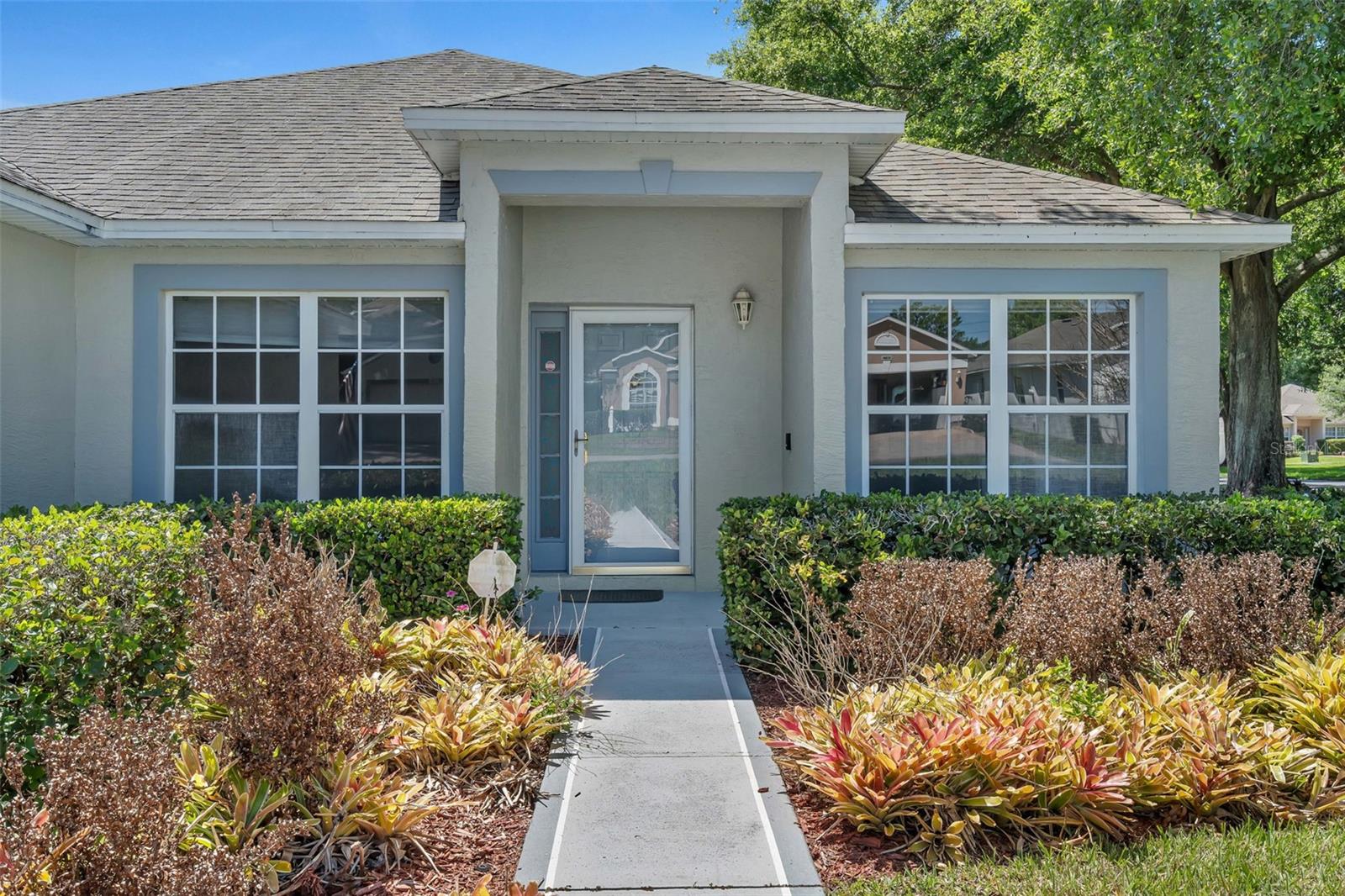 3871 EVERSHOLT ST, CLERMONT, FL — photo 5