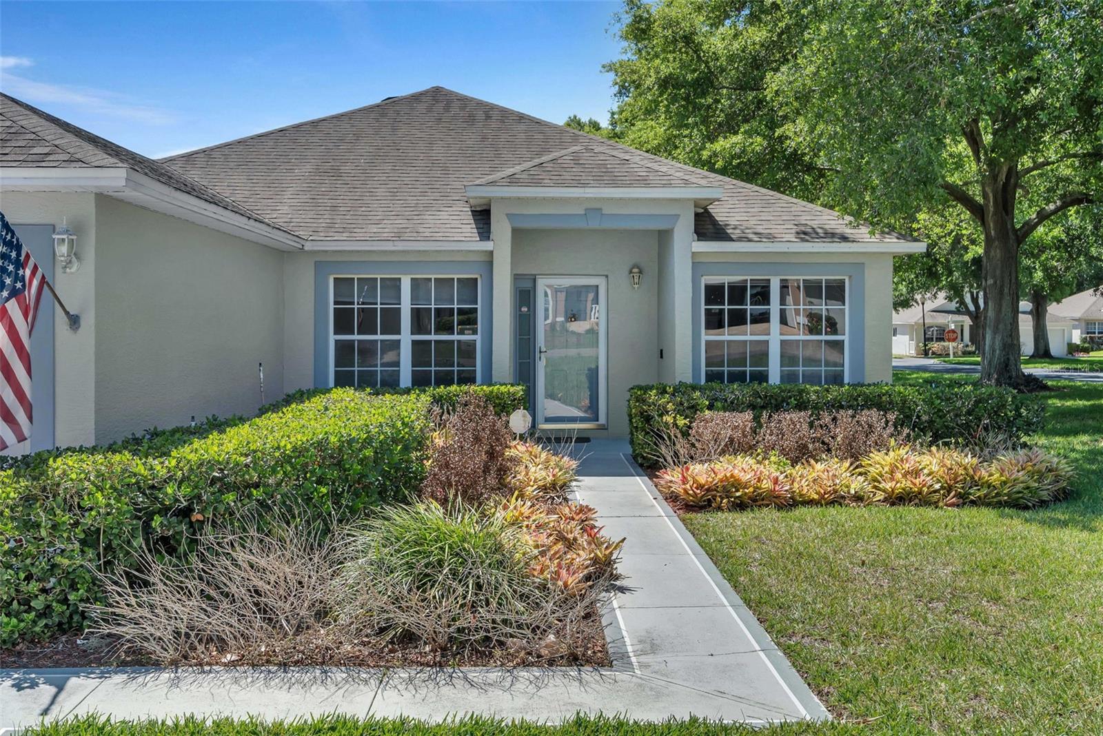 3871 EVERSHOLT ST, CLERMONT, FL — photo 7