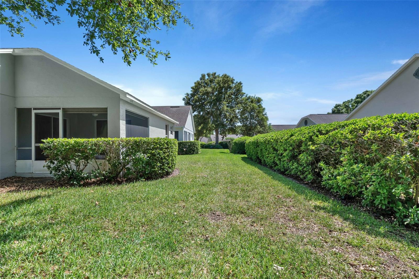 3871 EVERSHOLT ST, CLERMONT, FL — photo 11