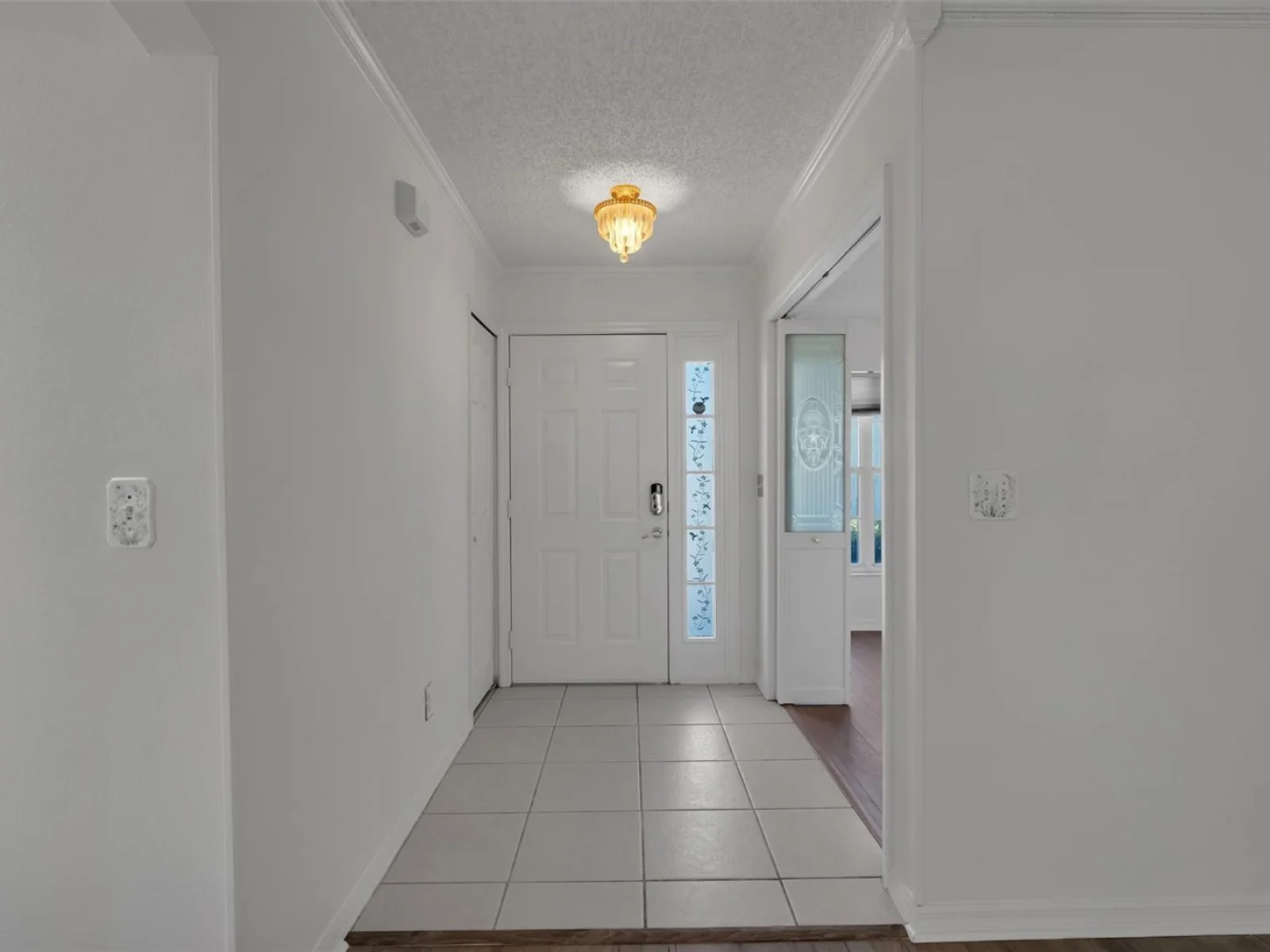 3871 EVERSHOLT ST, CLERMONT, FL — photo 14